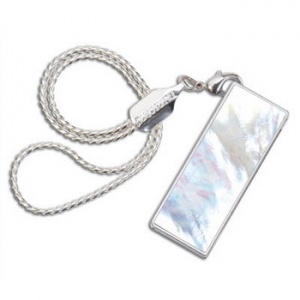 2GB USB2.0 Jetflash V90P (���������)