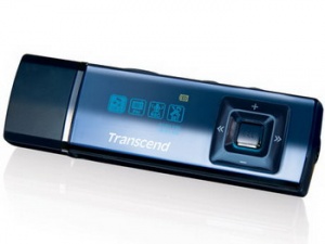 2GB USB2.0 MP3-����� T.Sonic 320 Burgundy