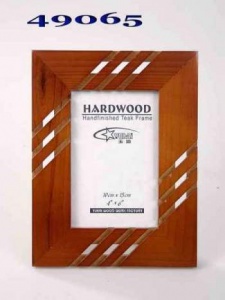 ��������� ARISTA 10�15 YW-4035A/60