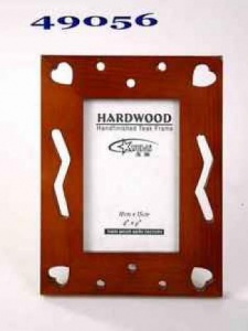 ��������� ARISTA 10�15 YW-4042�/60