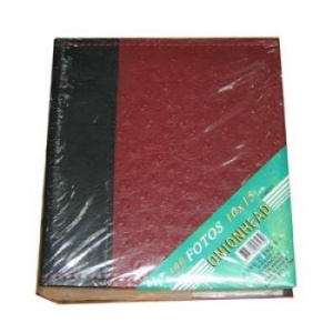 ���������� ��������� ��������� 22�28 20� 8401/16