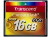 16GB   Compact Flash Ultra (300X) 