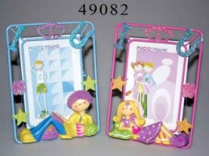 ��������� ����������� 9*13  MT1139/72