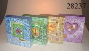 ���������� ARISTA 10x15 100k � ����� 2176/72