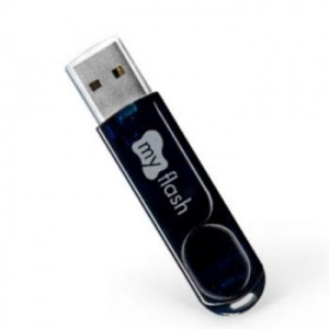 16GB A-Data ���������� PD9