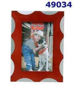 ��������� ARISTA 10*15  002C-9