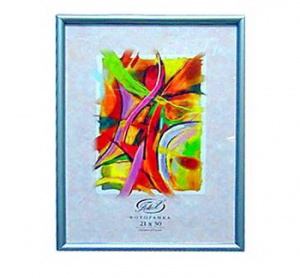 ��������� FOTEX PREMIUM 21�30silver5 (24)