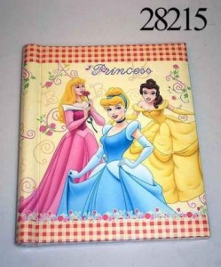 ���������� ARISTA ��������� 21*27 NJA-10-62/48