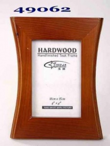 ��������� ARISTA 10�15 YW-4049A/60