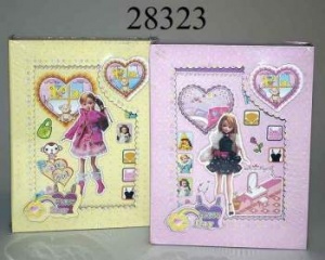 ���������� 10*15 80k P4R7-8072(1018)/60