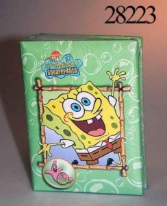 ���������� ARISTA 10x15 96� 04�-4701/108