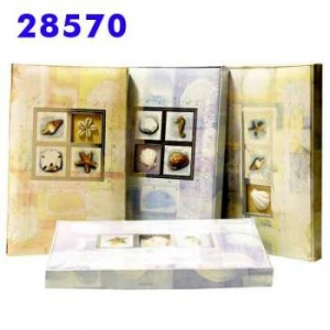 ���������� ARISTA 10�15 180�  BA-46180SGB(18)