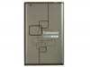 120GB 2,5" USB2.0 StoreJet Titanic (SATA) 120GB 2,5" USB2.0 StoreJet Titanic (SATA)