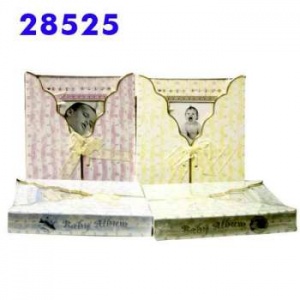 ����������  ��������� 19�26 20� 9879�(24)