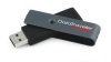 16GB USB-флэш накопитель Kingston DT Locker+ серый раскладной 100% hardware encryption 16GB USB-флэш накопитель Kingston DT Locker+ серый раскладной 100% hardware encryption
