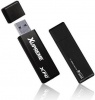 16GB A-Data  Xupreme 200X ( 30/,  20/) Dual Channel  NEW!!!