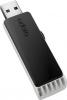 16GB A-Data накопитель C802 Синий 16GB A-Data накопитель C802 Синий