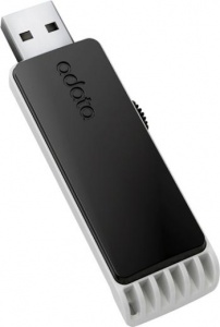 16GB A-Data ���������� C802 �����