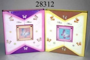 ���������� 10*15 180k � ����� 20-51/22