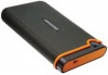 250GB 2,5" USB2.0 StoreJet Mobile ( , -)  (SATA)