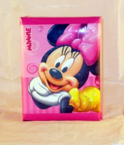 ����������  10x15 96� 04A-96-69/108