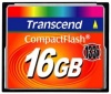 16GB   Compact Flash Ultra (133X) 