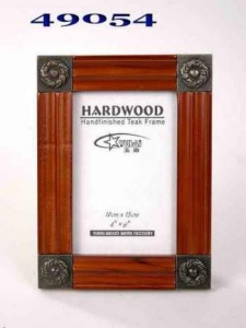 ��������� ARISTA 10�15 YW-2182�/60