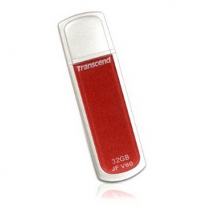 2GB USB2.0 Jetflash V60 (�������)