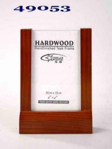 ��������� ARISTA 10�15 YW-4088�/60