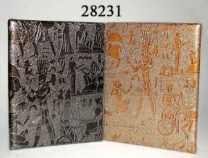 ���������� ARISTA 10x15 192� ������ 05A-192-2008/48