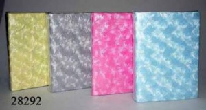 ���������� 10*15 � ����.����� MR-96-R/72