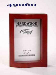 ��������� ARISTA 10�15 YW-3034R/60