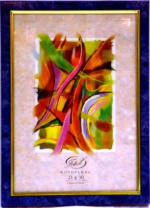 ��������� FOTEX PREMIUM 13�18 784-5 (������) (24)