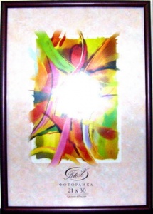 ��������� FOTEX PREMIUM 21�30 589-9 (������) (24)