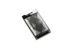 2GB USB2.0 Flash Drive SP Touch 850  ���� �����, ���. ������ NEW!!!