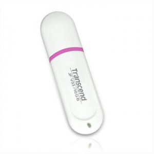 16GB USB2.0 Jetflash V33 (�����/���������� ������)