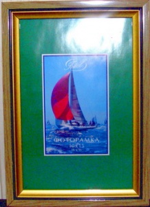 ��������� FOTEX PREMIUM 21�30 686-9 (�����) (24)