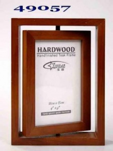 ��������� ARISTA 10�15 YW-1035AD/30