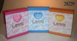 ���������� ARISTA 10x15 8573/72