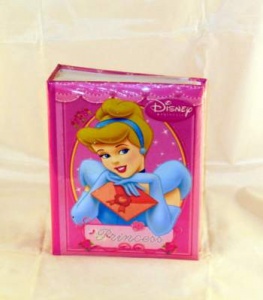 ����������  10x15 192� 04B-192-70/48