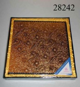 ���������� ARISTA ���������  32*33 10� � �����  SPV-GT315/12