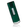 16GB USB2.0 Jetflash V10 ()