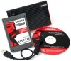 128GB SSD Now SATA Kingston V-series write up to 80MB/s (bundle with USB2.0-SATA adapter) 128GB SSD Now SATA Kingston V-series write up to 80MB/s (bundle with USB2.0-SATA adapter)