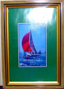 ��������� FOTEX PREMIUM 10�15 686-4 (�����) (48)