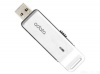 16GB A-Data накопитель C702 Белый 16GB A-Data накопитель C702 Белый