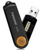 2GB USB2.0 JetFlash220 ()   .