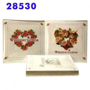 ���������� ���������10*15 x 100 +2����.30�30 9880D(12)