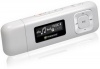 2GB USB2.0 MP3-плеер T.Sonic 330 Black 2GB USB2.0 MP3-плеер T.Sonic 330 Black