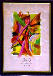 ��������� FOTEX PREMIUM 10�15 687-4 (���) (48)