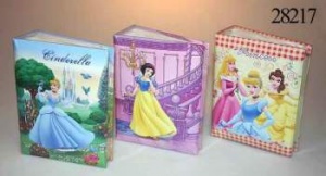 ���������� ARISTA 10x15  96� 04a-96-62/108